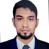 Md. Mahfuzur Rahman (Abir)