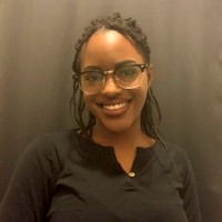 Dasia-Nicole Steele