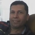 Junior Correa Valverde