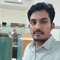 VISHAL JANGIR
