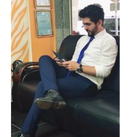 Mahmoud Elsayed