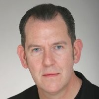 Andy McEwan