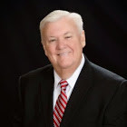 Dennis Smith - Future Home Realty