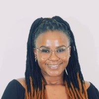 Lethabo Moatse