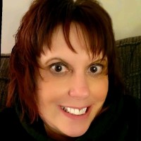 Cindy Potts