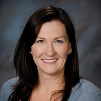 Cheri Beck
