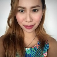 Leanne Mendiola