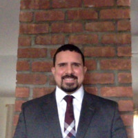 Eddie Disla