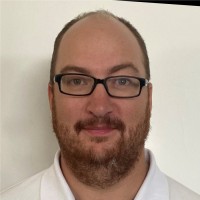 Kristian Glennemo