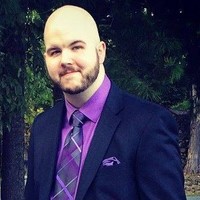 Michael DiValentino