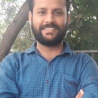 Shree Sharma