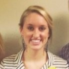 Carly Heinsch