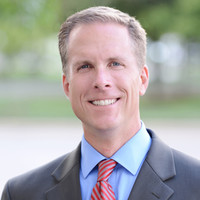 John Schuh