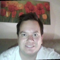 Alberto Burgos Fornelio