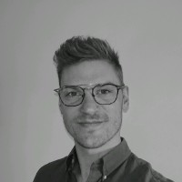 Erik Blixt Dackhammar