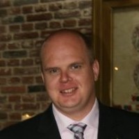 Martijn Tammenga