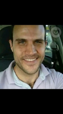 Francisco Figueiredo