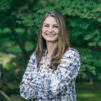 Kristin D. Ashcraft