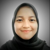 Indah Fauziyyah