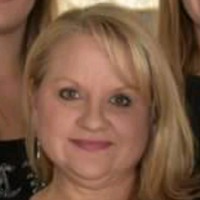 Terri Threlkeld