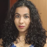 Lindinalva Menezes
