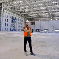 Kadir Furkan Hamamcı