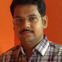 Souvik Guin