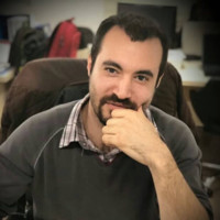 H. Tayfun TURGAY