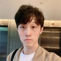 Wang Nick