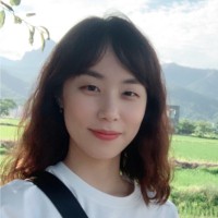 김윤정
