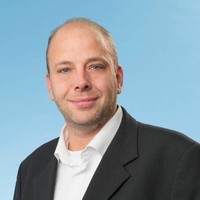 Raphael Nohl