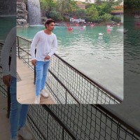 Rahul Yadav