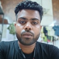 Diptajit Deb