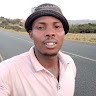 Musa Mgenge