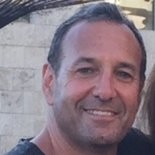 Harrison Lebowitz