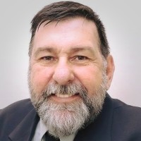 Walter Costa