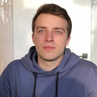 Ruslan Shkurenko