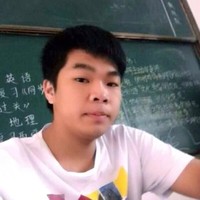 任伟鹏