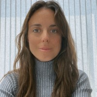 Alejandra Pinilla Pagnon