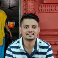 Sagar Gawad