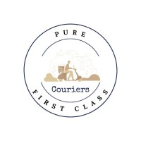 First Class