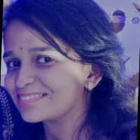 Yashaswini V