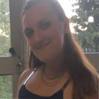Pamela Melussi