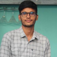 SAMARTH RAI