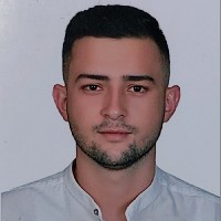 Sezer Durmuş