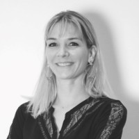 Christine Macé