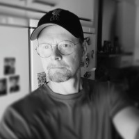 Jani Riekkinen