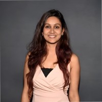 Priya Kumari