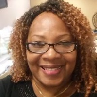 Shirley H Eugene
