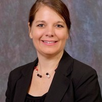 Brenda Schares